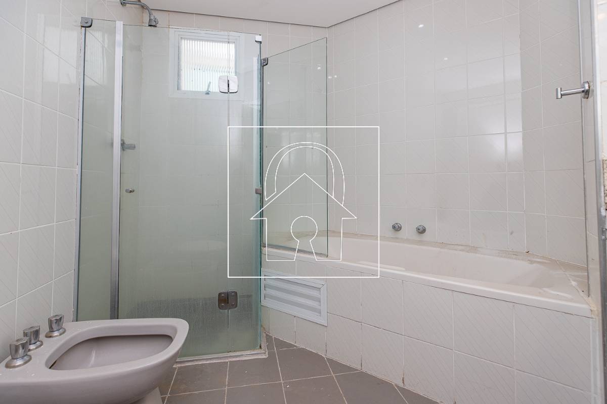 Cobertura, 4 quartos, 400 m² - Foto 34