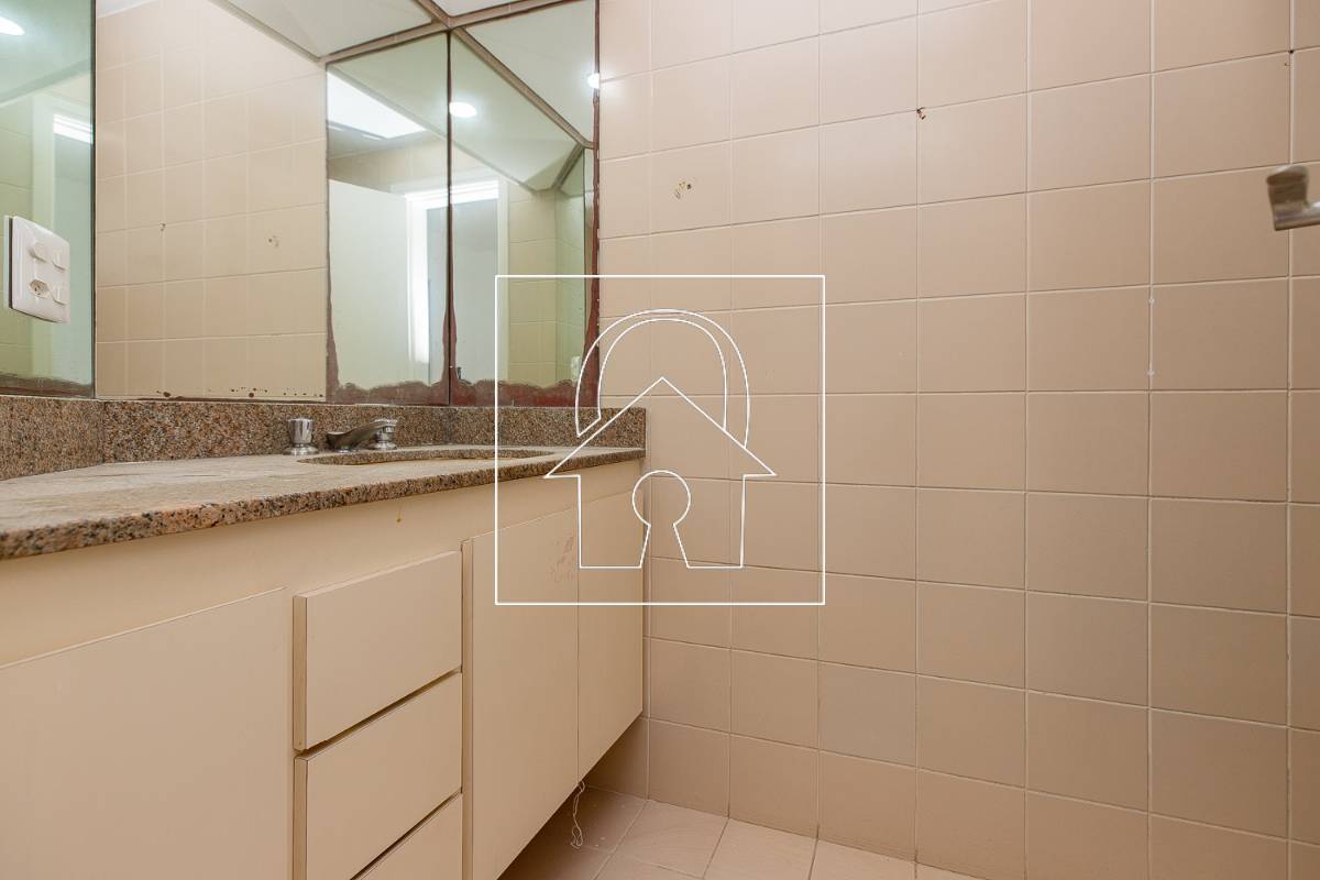 Cobertura, 4 quartos, 400 m² - Foto 29