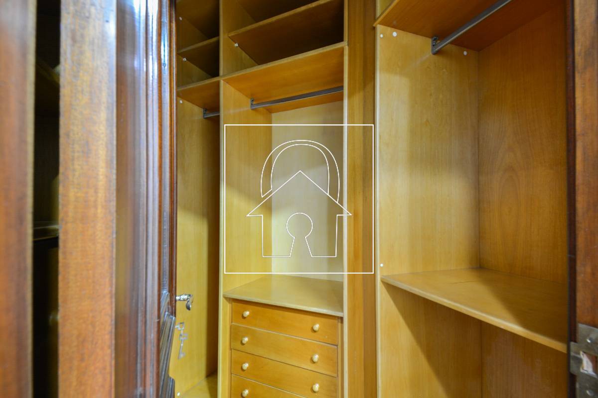 Apartamento, 4 quartos, 336 m² - Foto 45