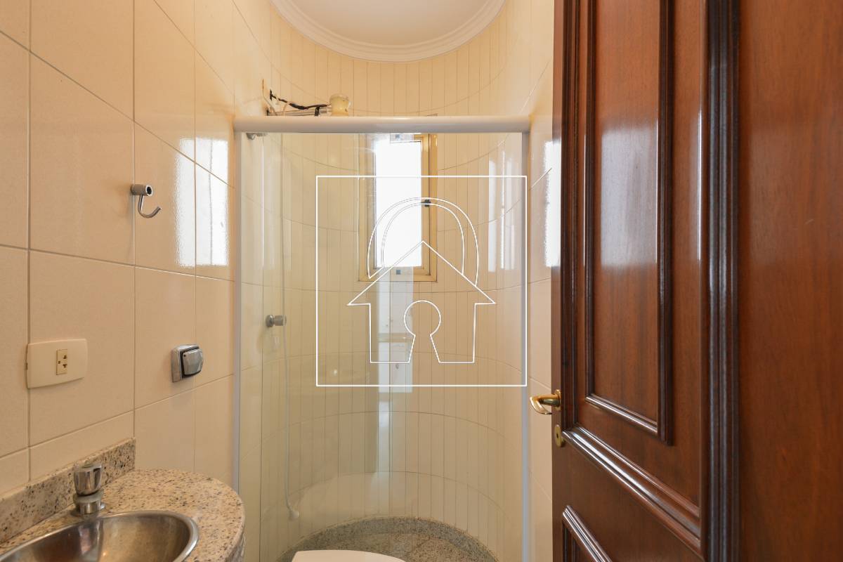 Apartamento, 4 quartos, 336 m² - Foto 63