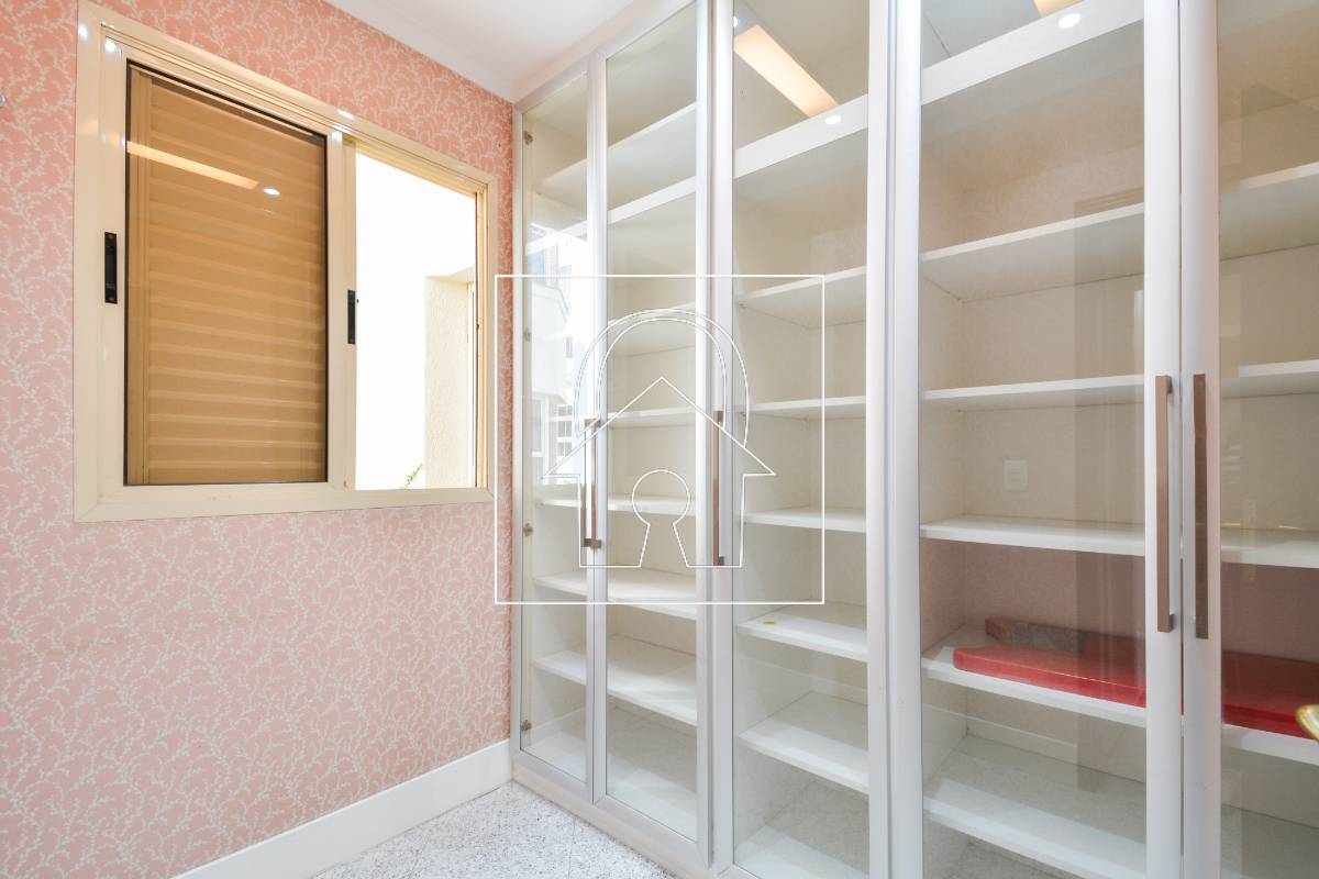 Apartamento, 4 quartos, 336 m² - Foto 53