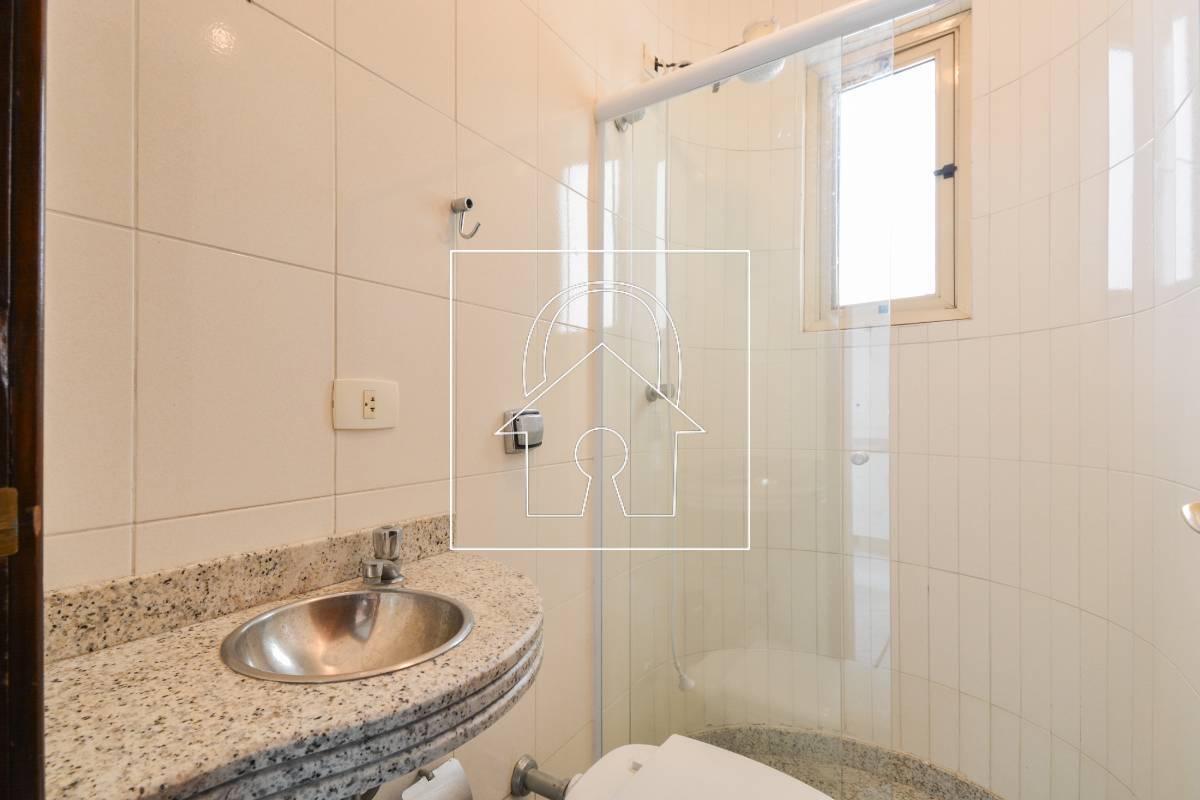 Apartamento, 4 quartos, 336 m² - Foto 62