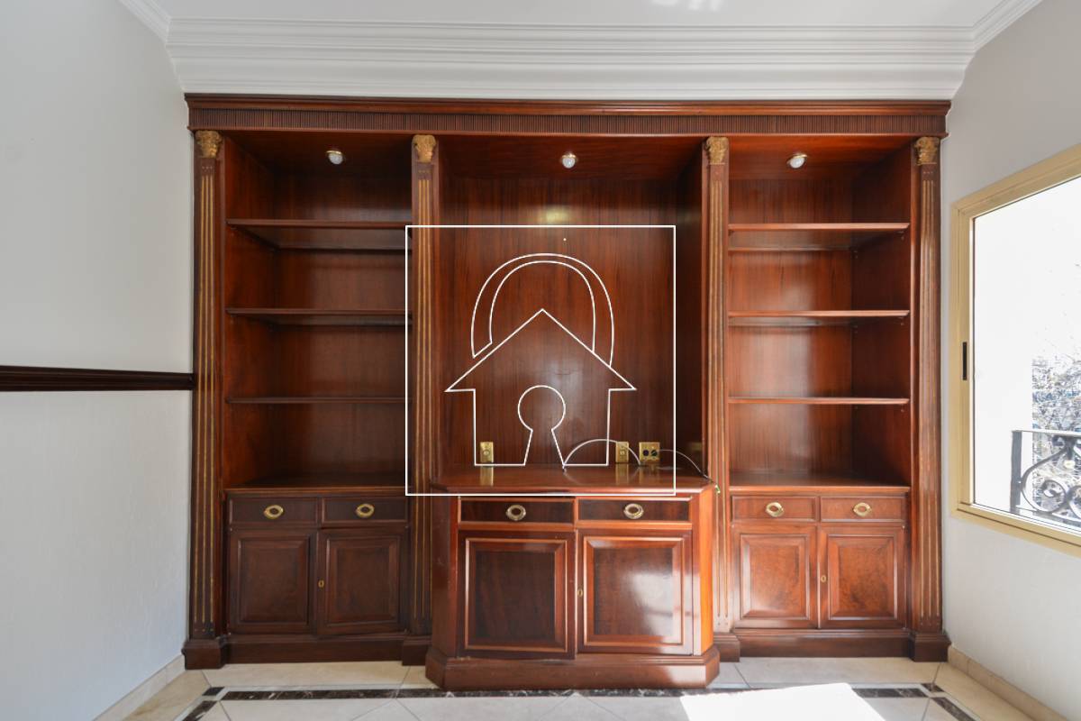 Apartamento, 4 quartos, 336 m² - Foto 22