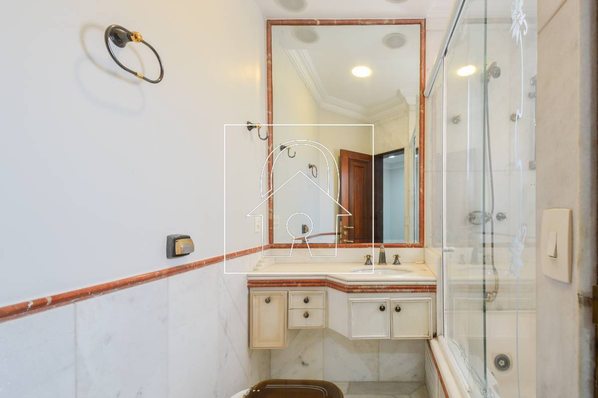 Apartamento, 4 quartos, 336 m² - Foto 48