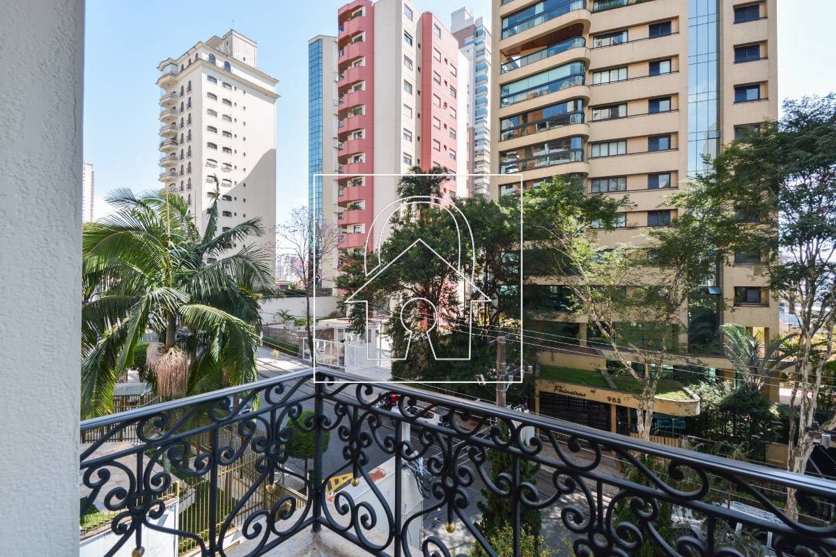 Apartamento, 4 quartos, 336 m² - Foto 18