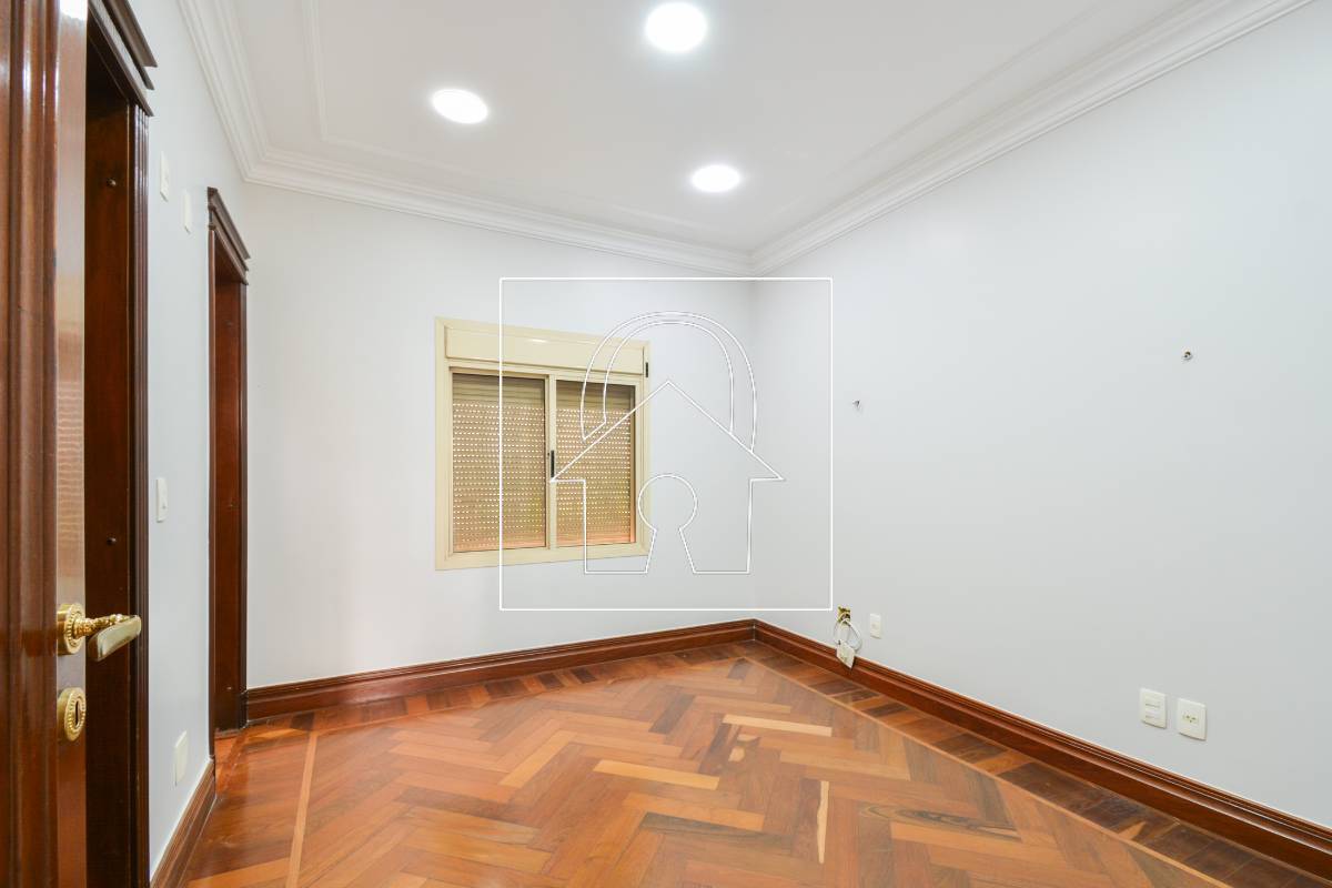 Apartamento, 4 quartos, 336 m² - Foto 39