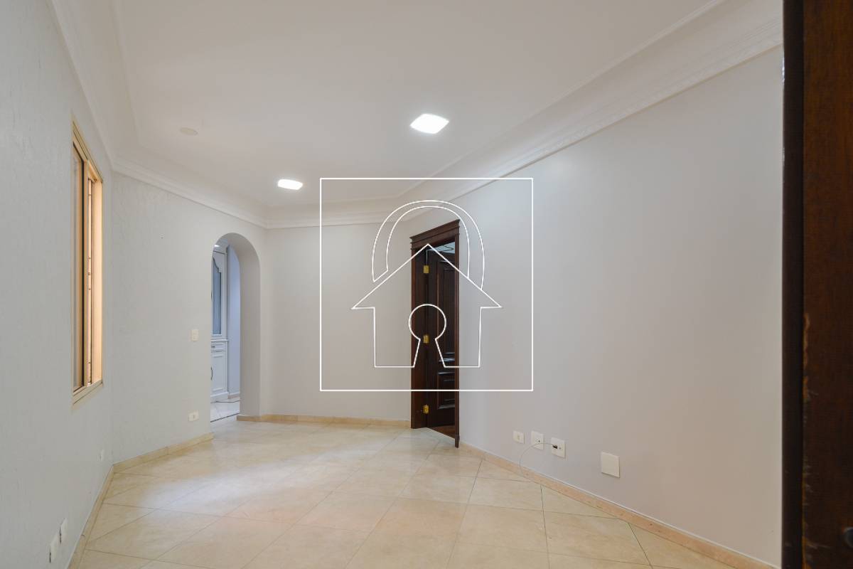 Apartamento, 4 quartos, 336 m² - Foto 51