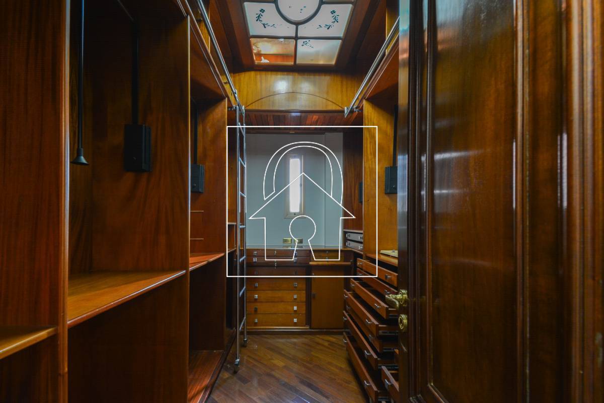 Apartamento, 4 quartos, 336 m² - Foto 55