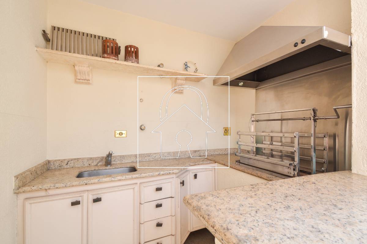 Apartamento, 4 quartos, 336 m² - Foto 17