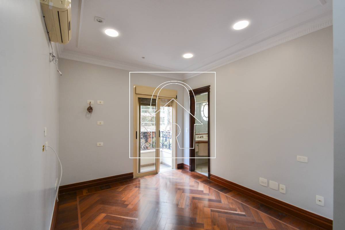 Apartamento, 4 quartos, 336 m² - Foto 44