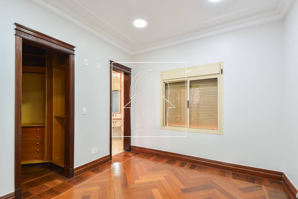 Apartamento, 4 quartos, 336 m² - Foto 43