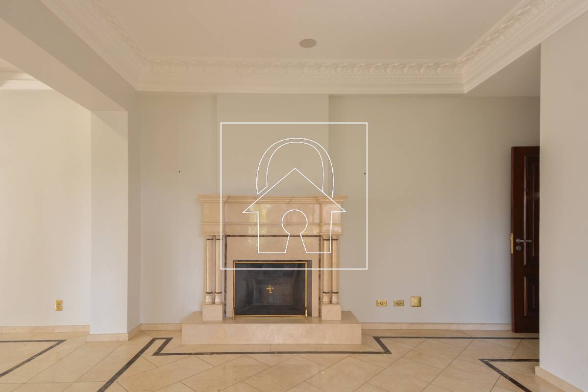 Apartamento, 4 quartos, 336 m² - Foto 3