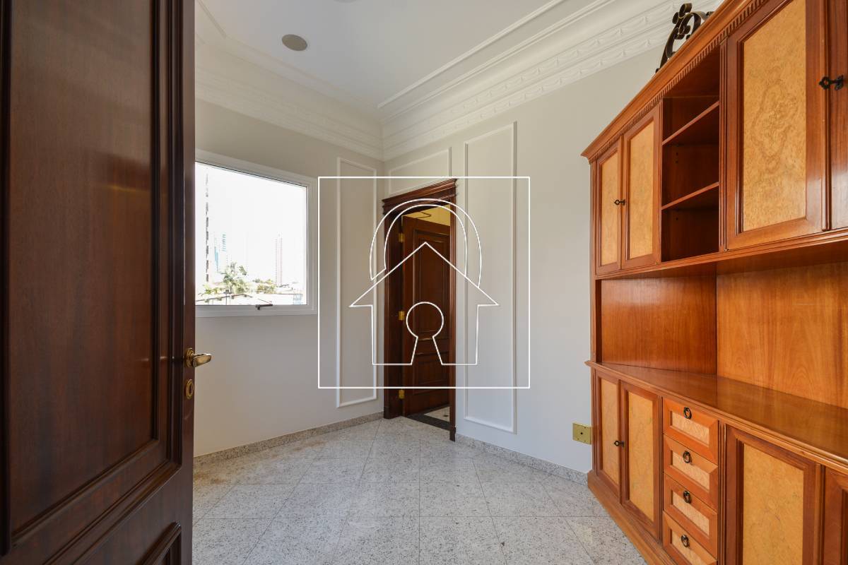 Apartamento, 4 quartos, 336 m² - Foto 60