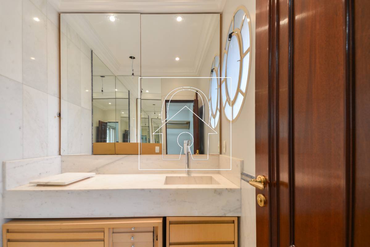 Apartamento, 4 quartos, 336 m² - Foto 65