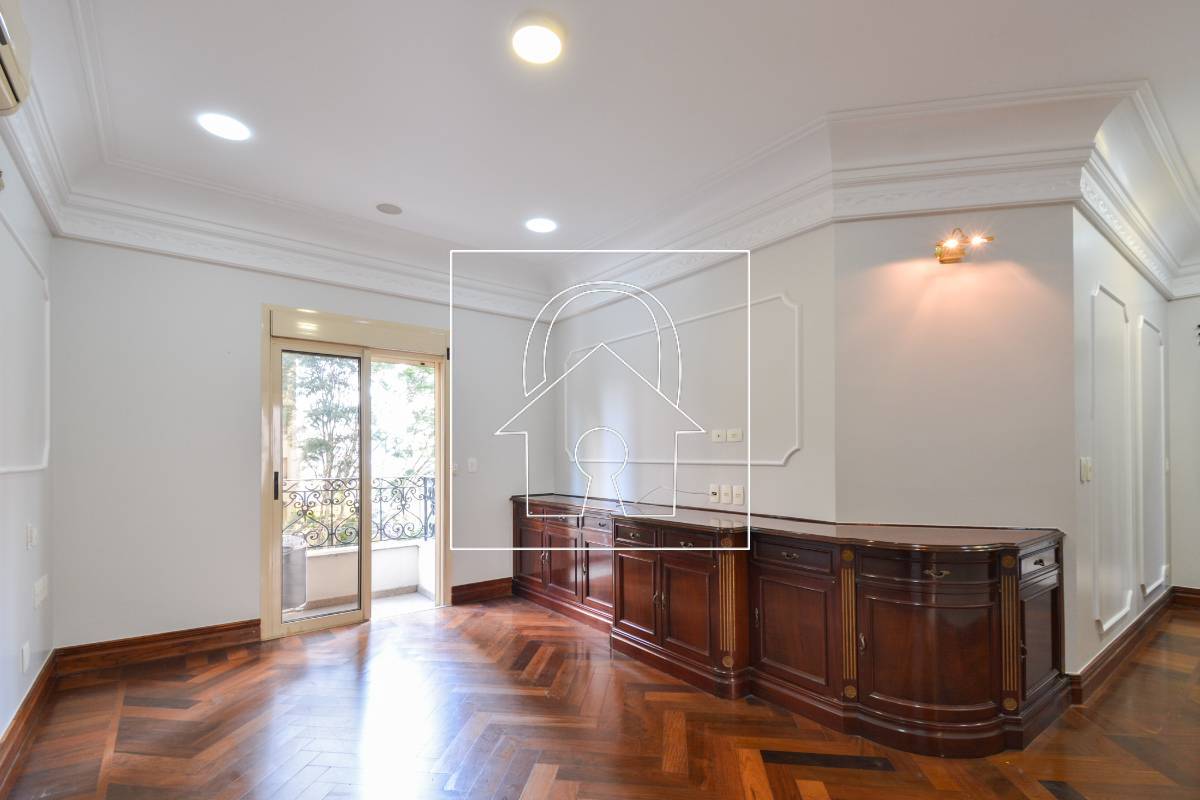 Apartamento, 4 quartos, 336 m² - Foto 19