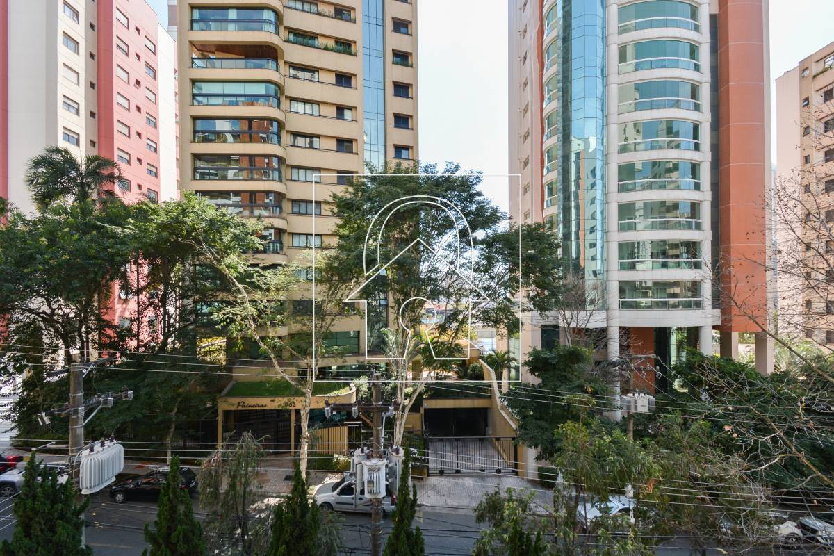 Apartamento, 4 quartos, 336 m² - Foto 94