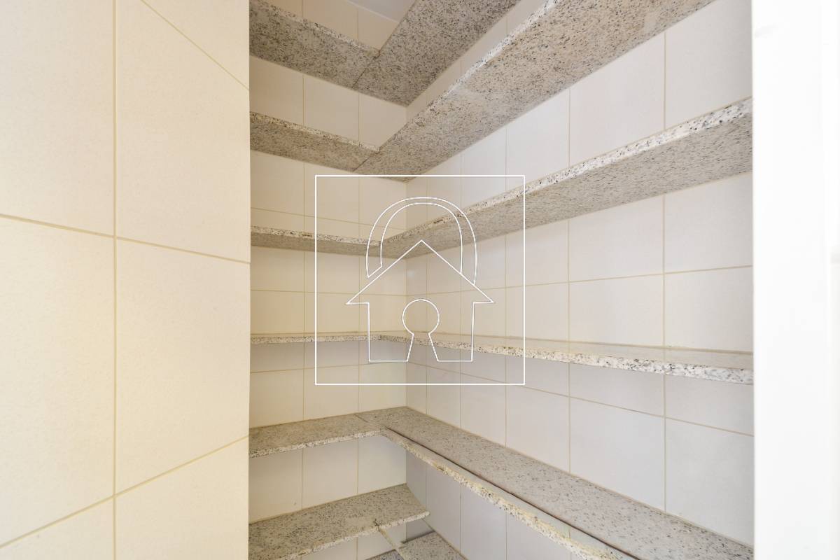 Apartamento, 4 quartos, 336 m² - Foto 28