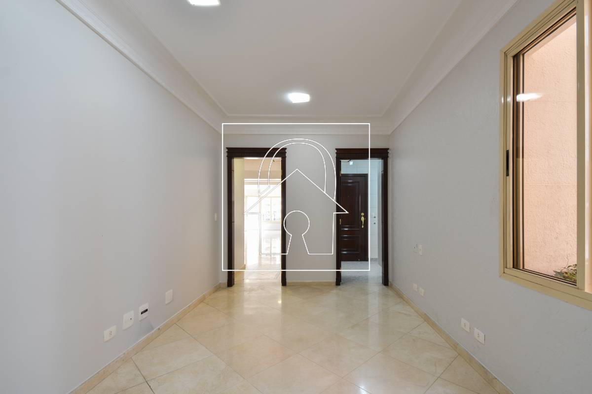 Apartamento, 4 quartos, 336 m² - Foto 50