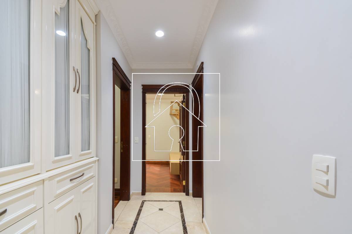 Apartamento, 4 quartos, 336 m² - Foto 64