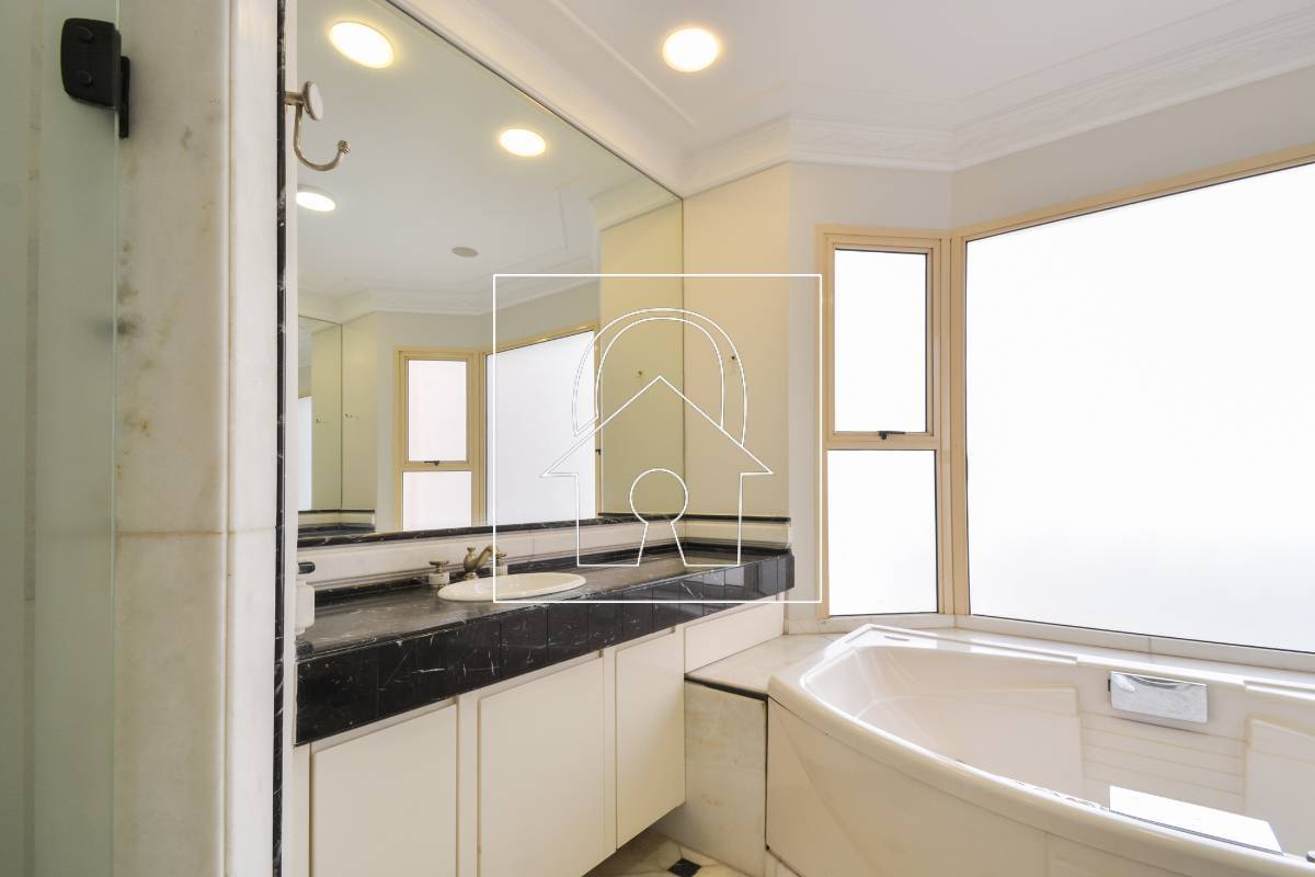 Apartamento, 4 quartos, 336 m² - Foto 68