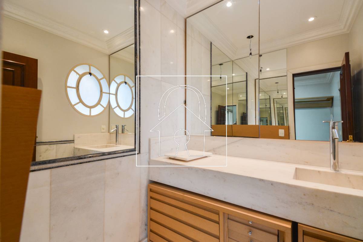 Apartamento, 4 quartos, 336 m² - Foto 66