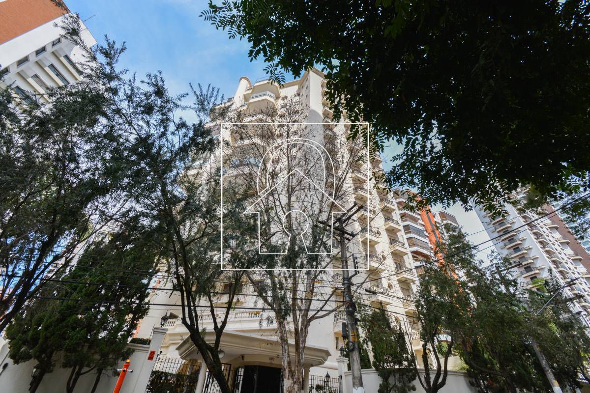 Apartamento, 4 quartos, 336 m² - Foto 95