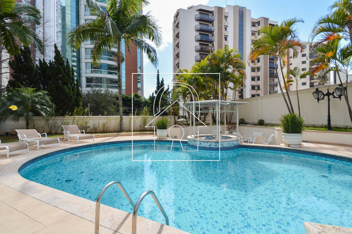 Apartamento, 4 quartos, 336 m² - Foto 73