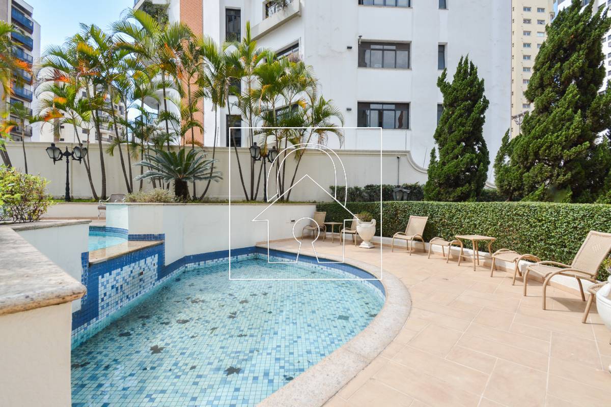 Apartamento, 4 quartos, 336 m² - Foto 71