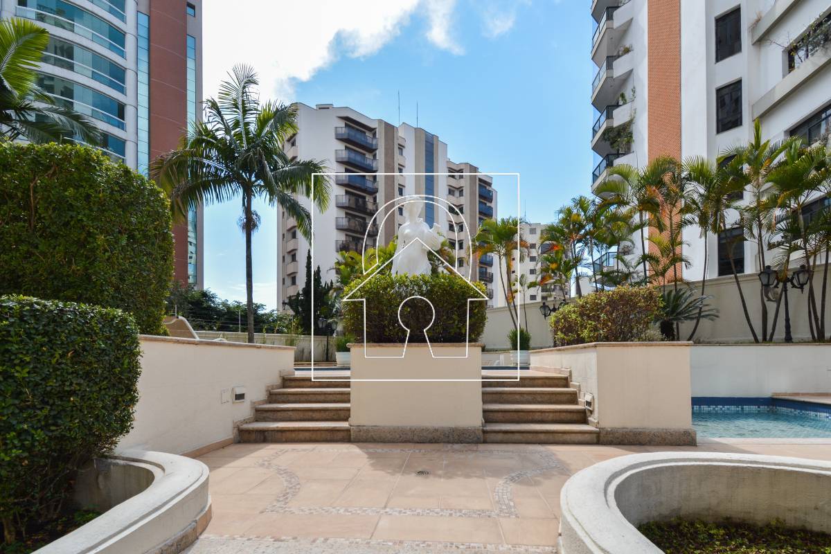 Apartamento, 4 quartos, 336 m² - Foto 91