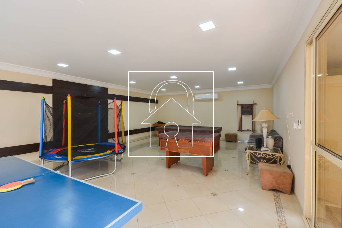 Apartamento, 4 quartos, 336 m² - Foto 80