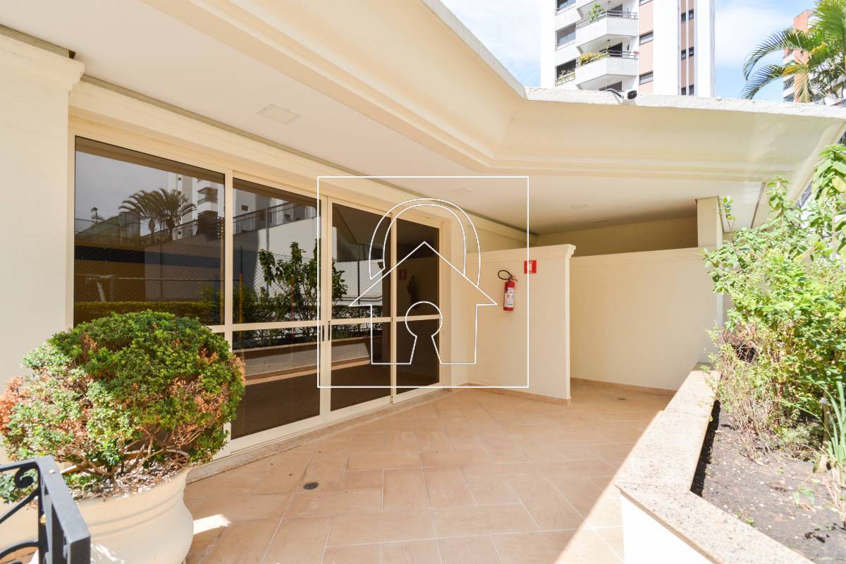 Apartamento, 4 quartos, 336 m² - Foto 76