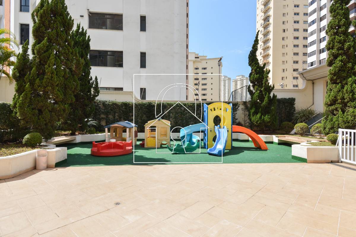 Apartamento, 4 quartos, 336 m² - Foto 70