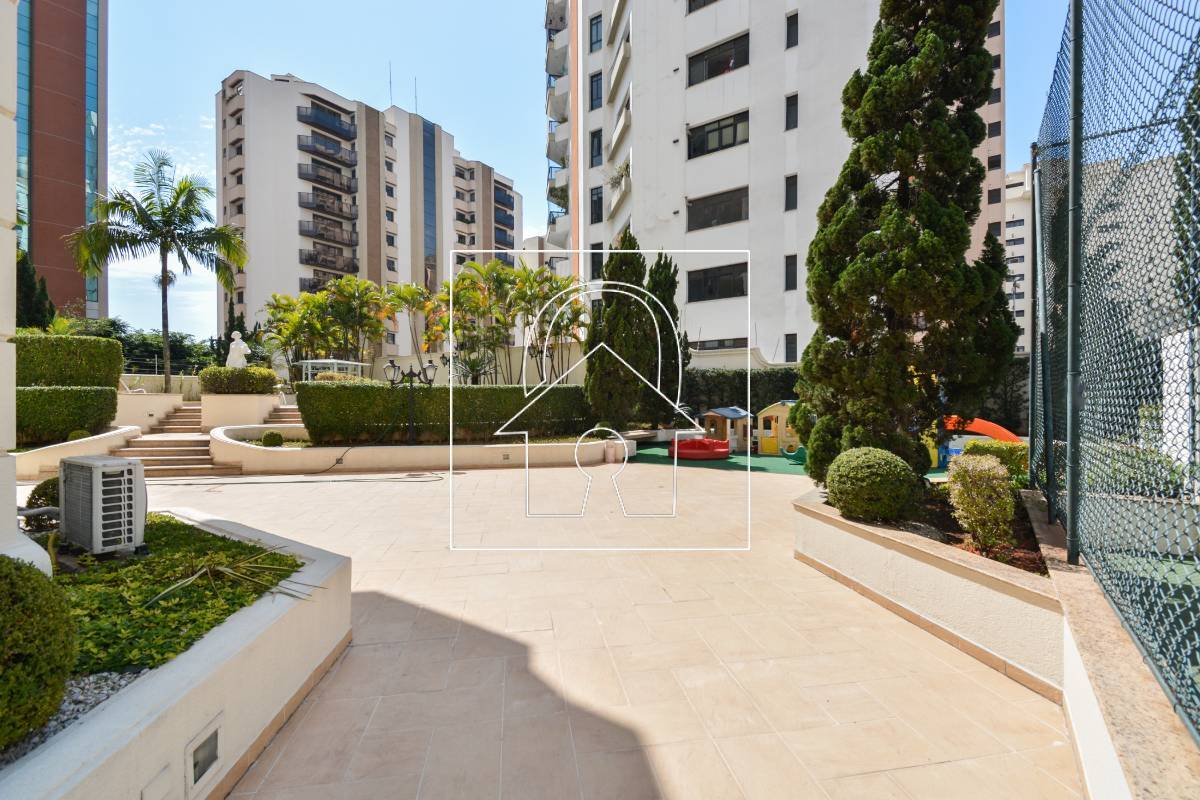 Apartamento, 4 quartos, 336 m² - Foto 69