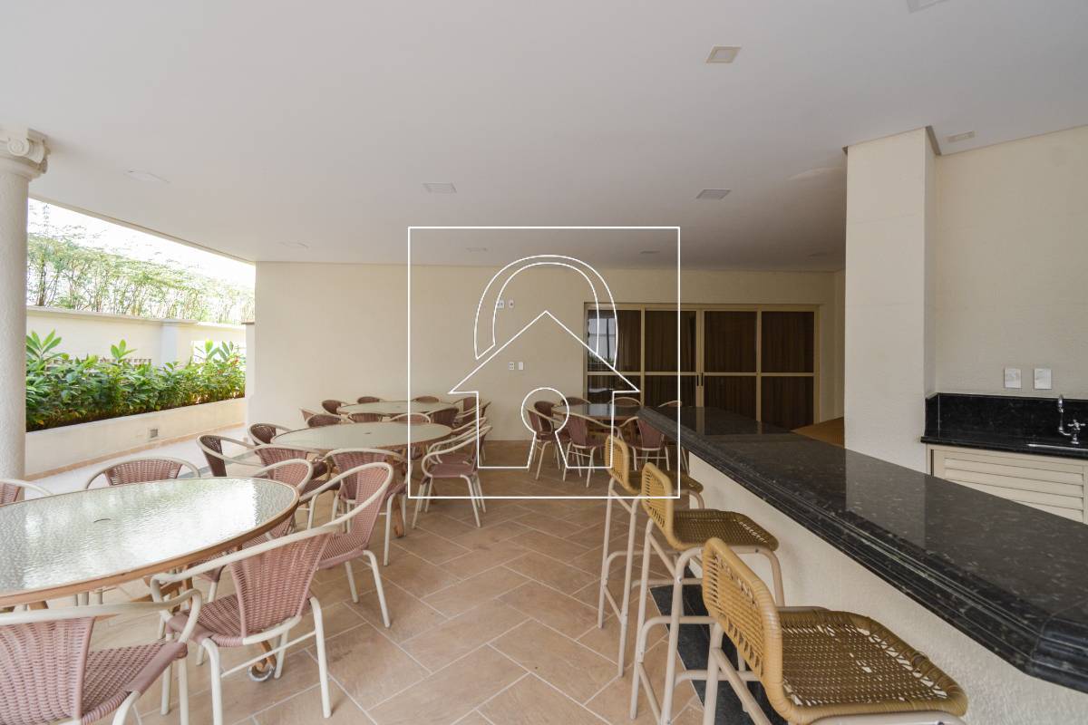 Apartamento, 4 quartos, 336 m² - Foto 78