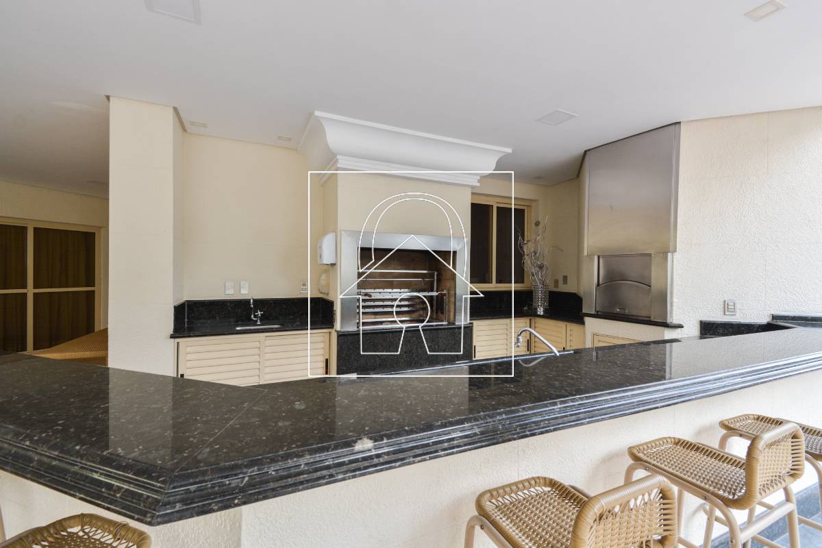 Apartamento, 4 quartos, 336 m² - Foto 79