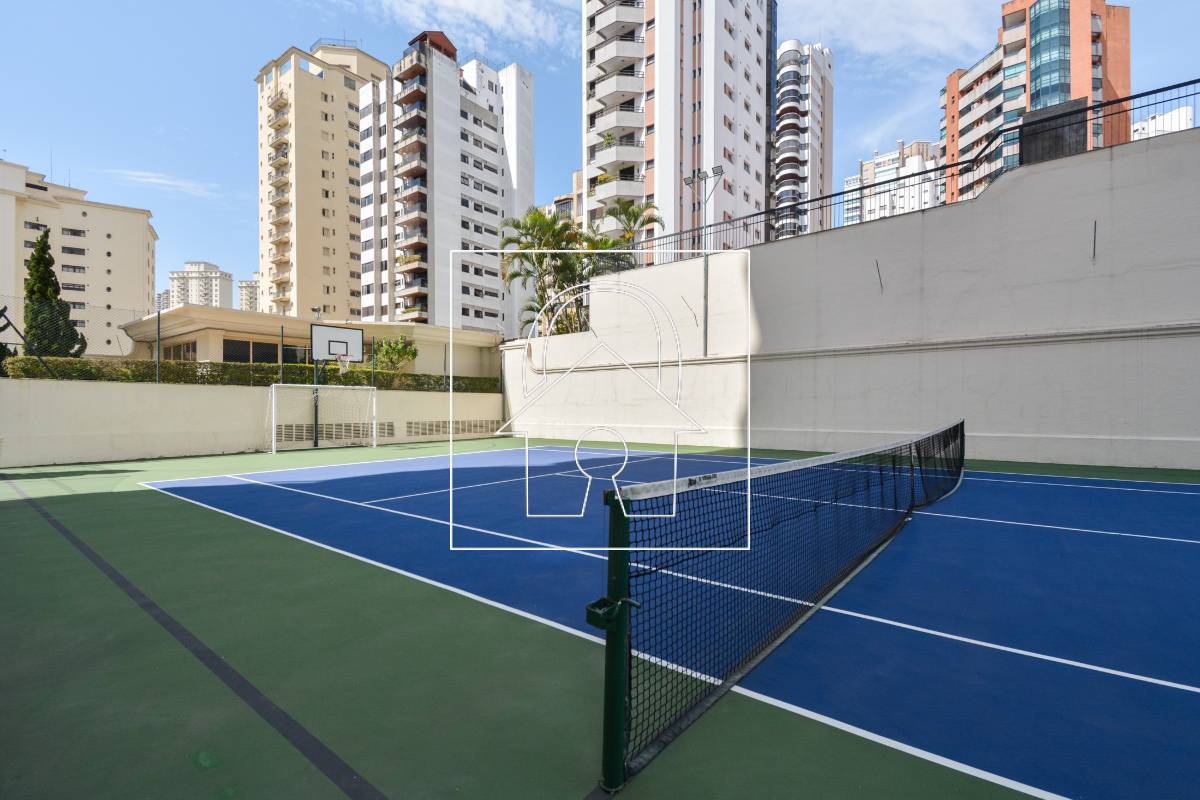 Apartamento, 4 quartos, 336 m² - Foto 75