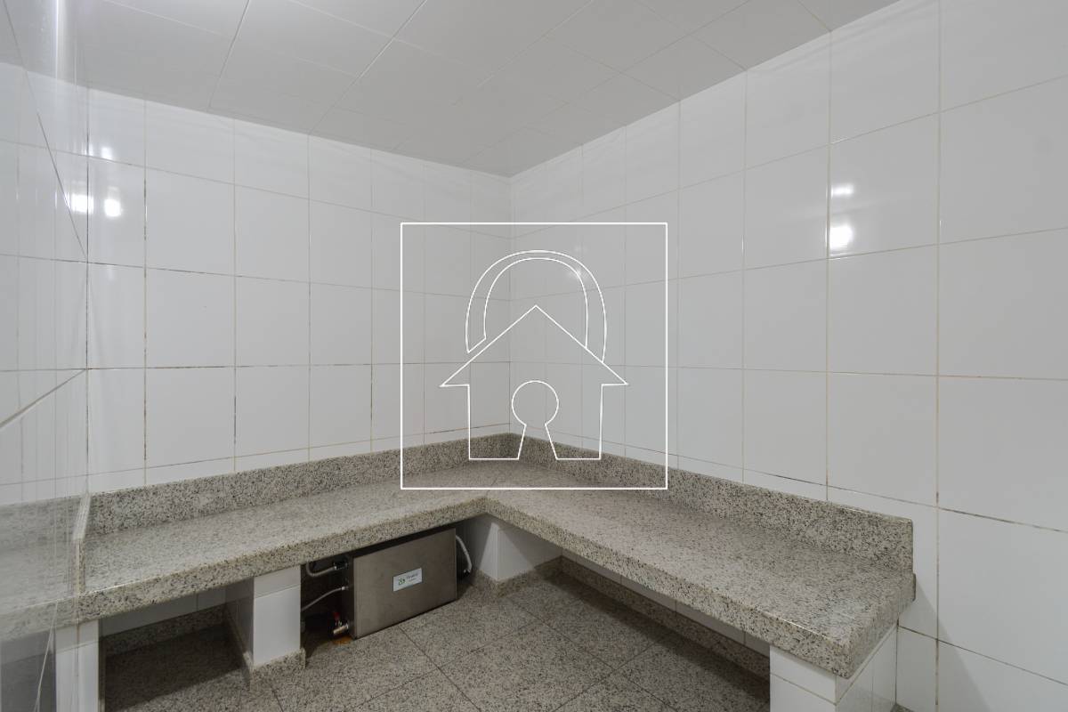 Apartamento, 4 quartos, 336 m² - Foto 82