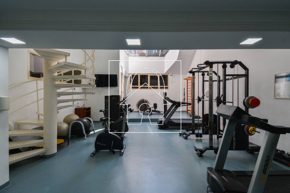 Apartamento, 4 quartos, 336 m² - Foto 85