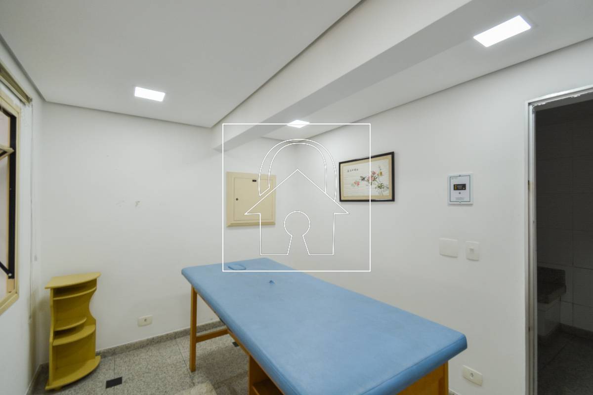 Apartamento, 4 quartos, 336 m² - Foto 81