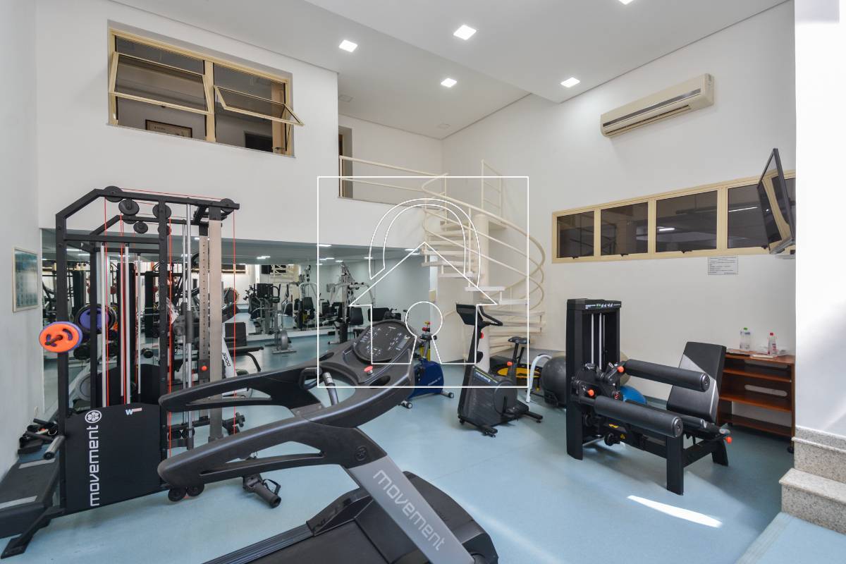 Apartamento, 4 quartos, 336 m² - Foto 83