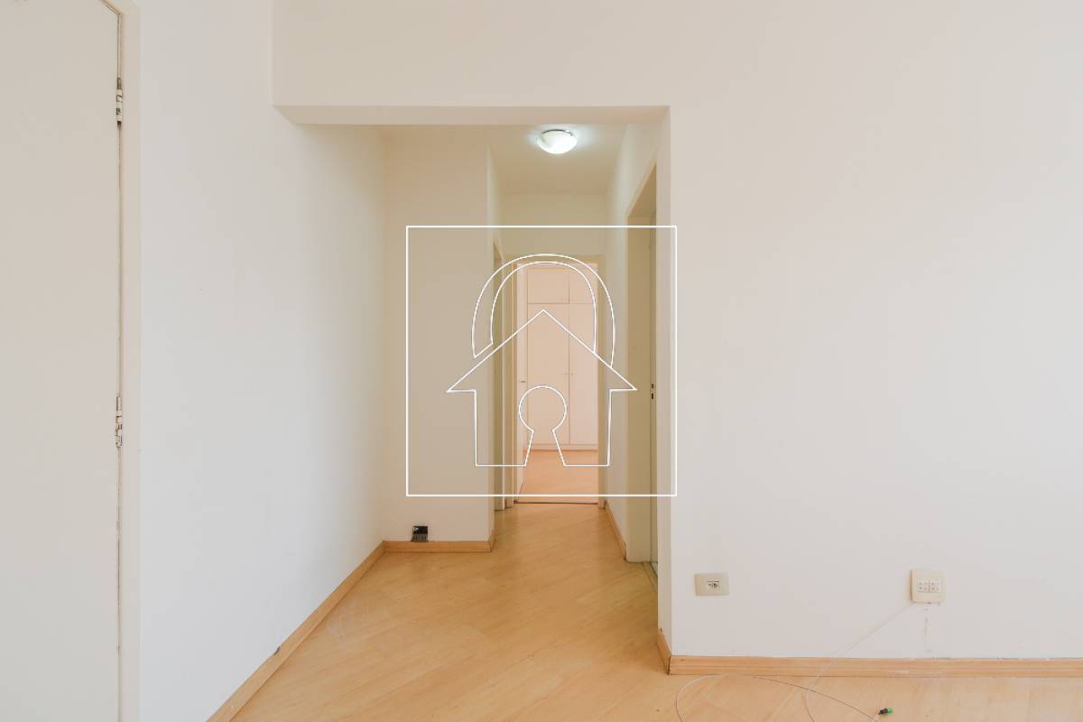 Apartamento, 1 quarto, 45 m² - Foto 5