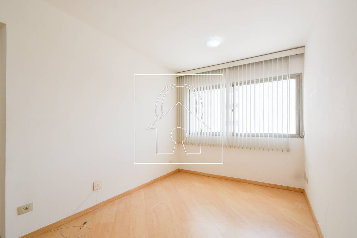 Apartamento, 1 quarto, 45 m² - Foto 3