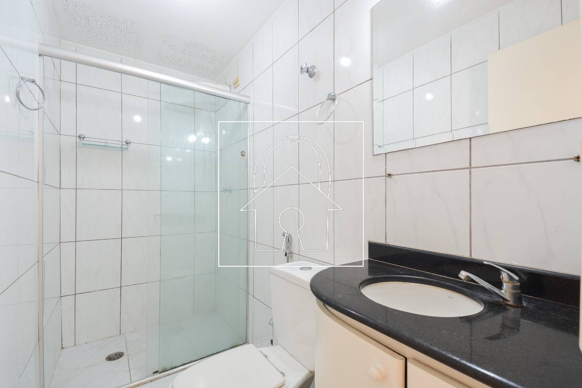 Apartamento, 1 quarto, 45 m² - Foto 16