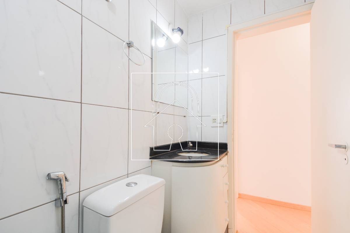Apartamento, 1 quarto, 45 m² - Foto 15