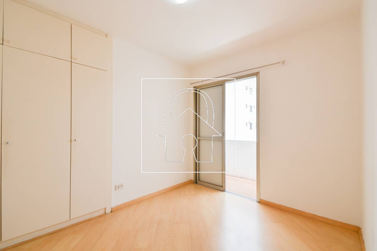 Apartamento, 1 quarto, 45 m² - Foto 14