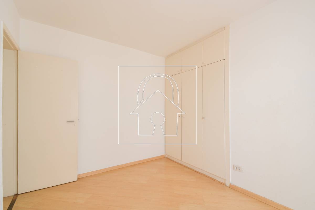 Apartamento, 1 quarto, 45 m² - Foto 13