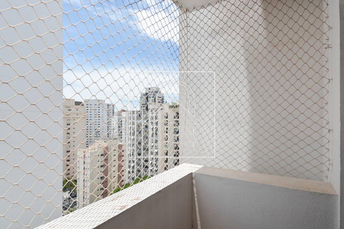 Apartamento, 1 quarto, 45 m² - Foto 17