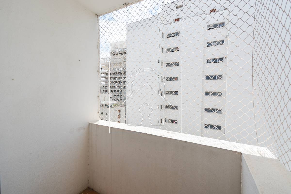 Apartamento, 1 quarto, 45 m² - Foto 18