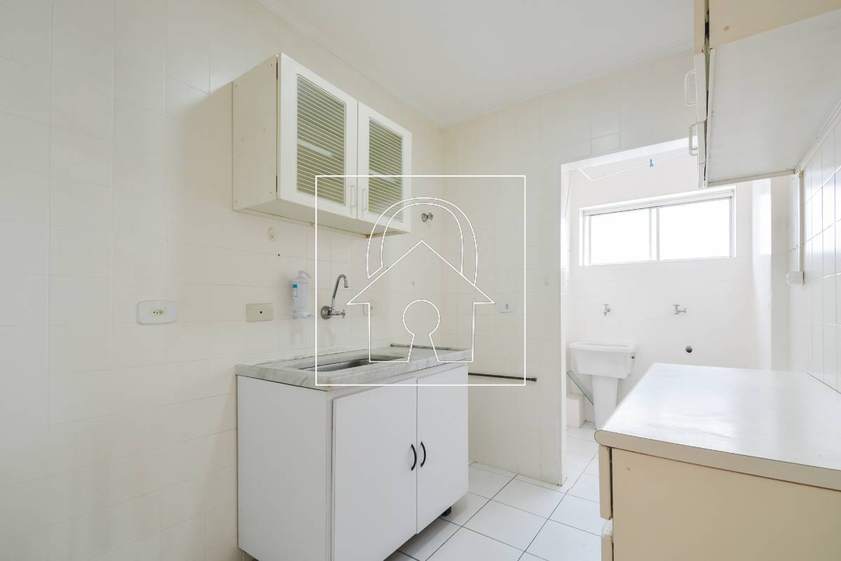 Apartamento, 1 quarto, 45 m² - Foto 6
