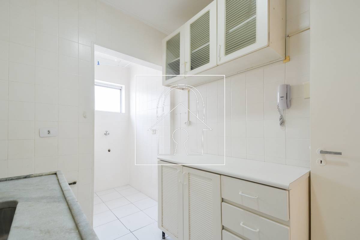 Apartamento, 1 quarto, 45 m² - Foto 7